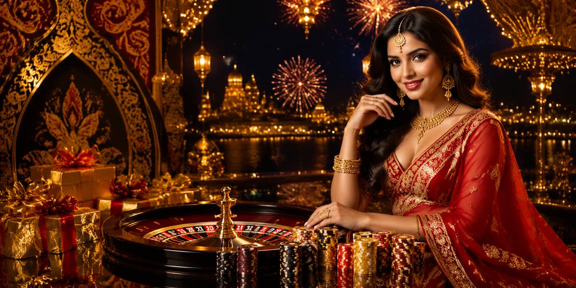 ed222 হাই লিমিট ব্ল্যাকজ্যাক - সরাসরি ডিলারের সাথে খেলুন