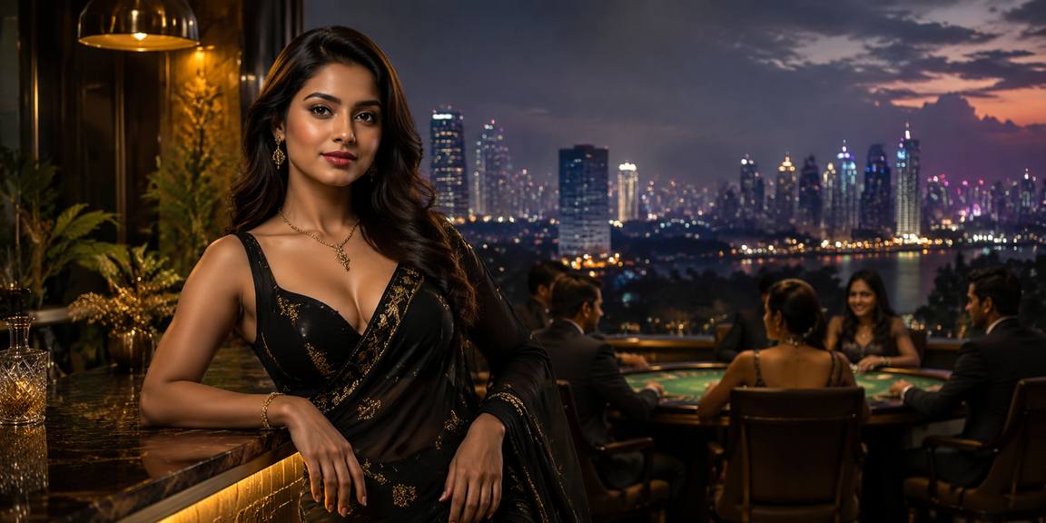 ed222 কোন স্টুডিওর গেম লবিতে পাবেন